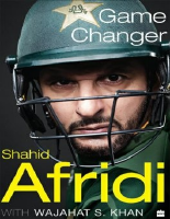 Shahid afridi.pdf